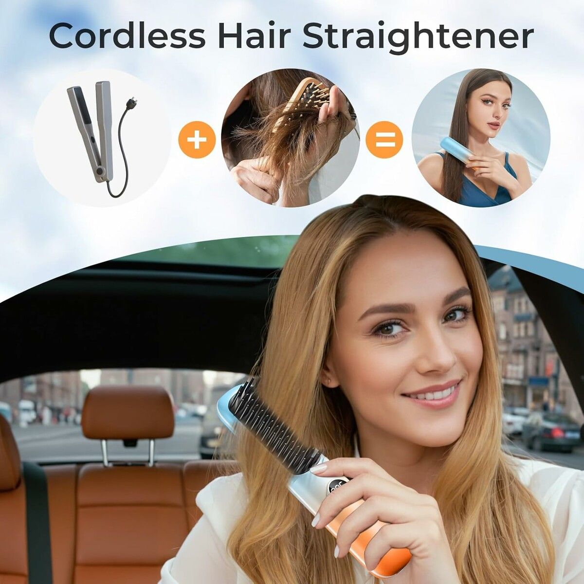 https://img.crazysales.com.au/products_pictures/360/360765_3211898_F.jpg
