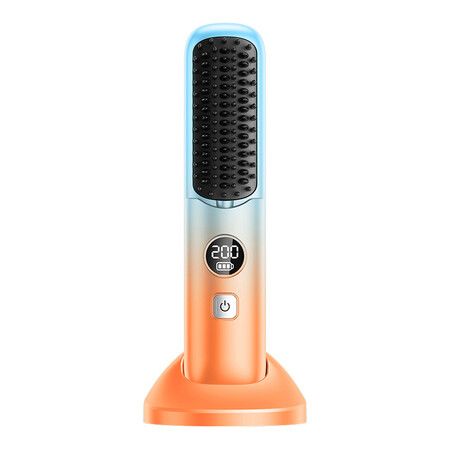 https://img.crazysales.com.au/products_pictures/360/360765_3211899_F.jpg