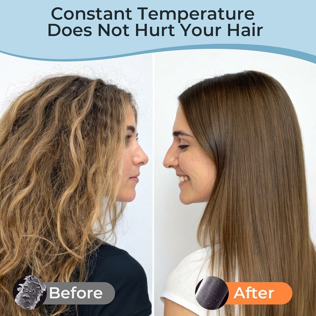 https://img.crazysales.com.au/products_pictures/360/360765_3211900_F.jpg