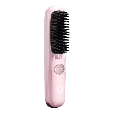 https://img.crazysales.com.au/products_pictures/360/360766_3211903_F.jpg