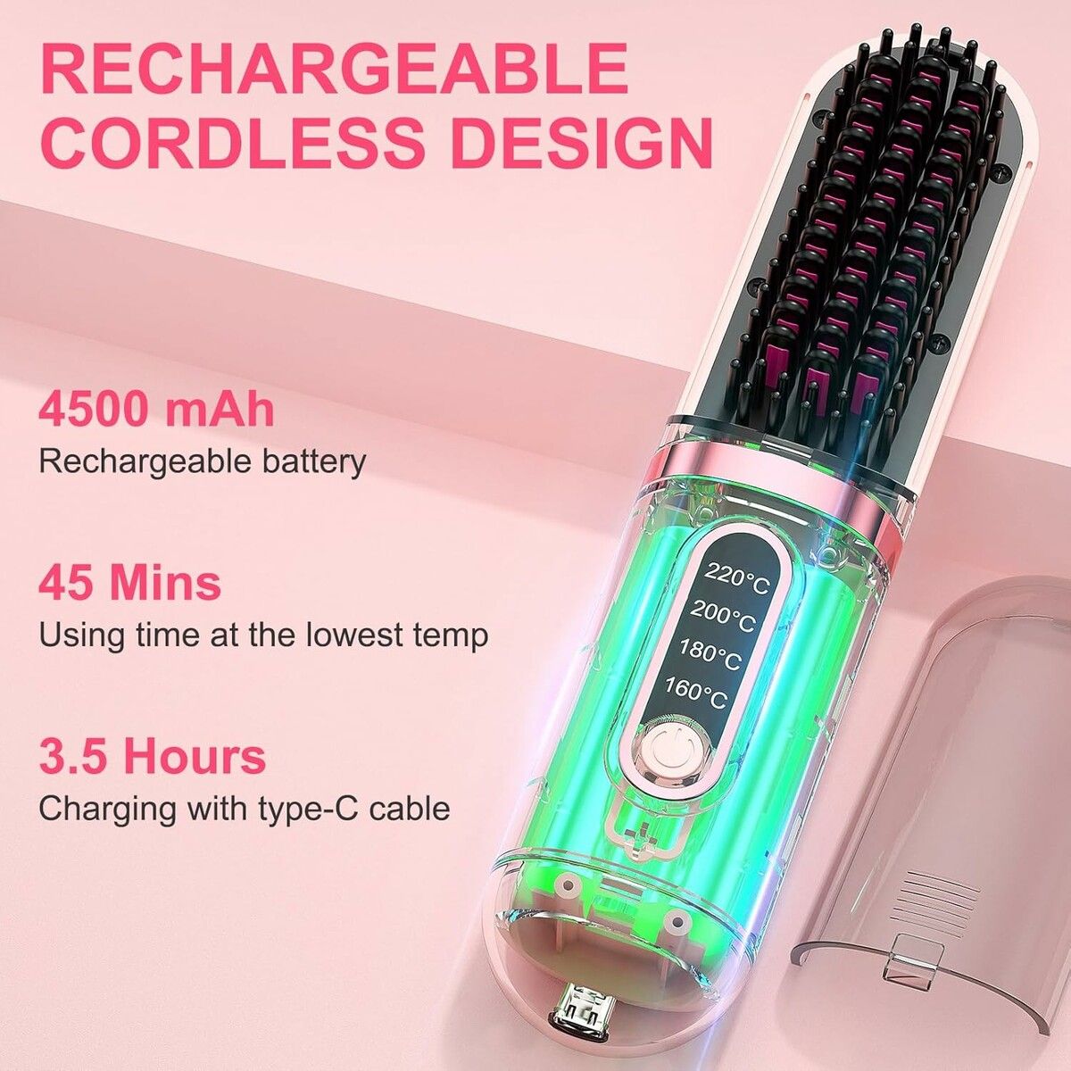 https://img.crazysales.com.au/products_pictures/360/360769_3211929_F.jpg