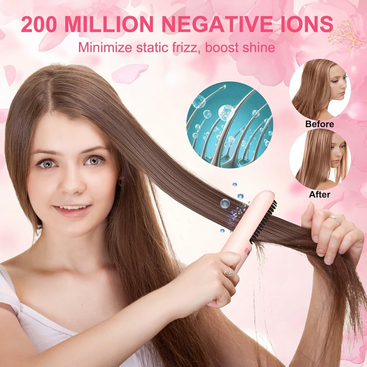 https://img.crazysales.com.au/products_pictures/360/360769_3211932_F.jpg