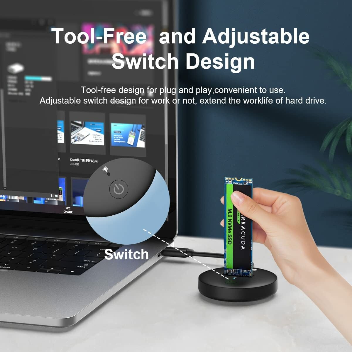 https://img.crazysales.com.au/products_pictures/360/360771_3211946_F.jpg