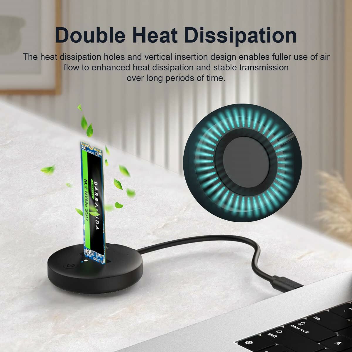 https://img.crazysales.com.au/products_pictures/360/360771_3211947_F.jpg