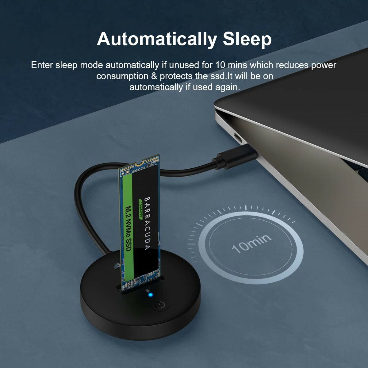 https://img.crazysales.com.au/products_pictures/360/360771_3211949_F.jpg