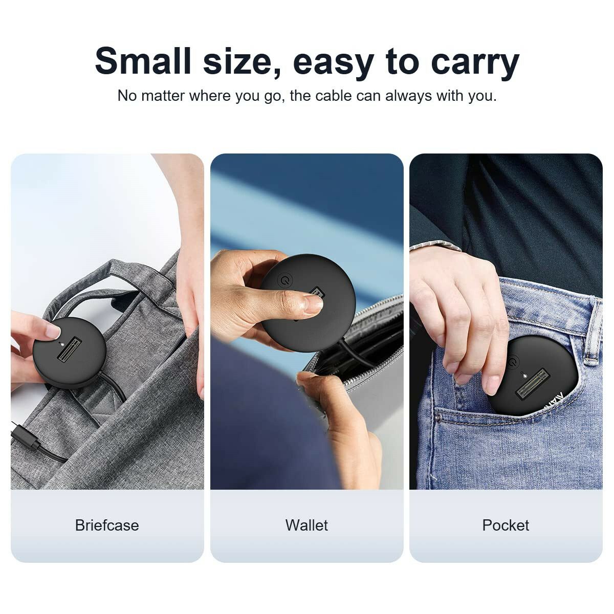 https://img.crazysales.com.au/products_pictures/360/360771_3211950_F.jpg