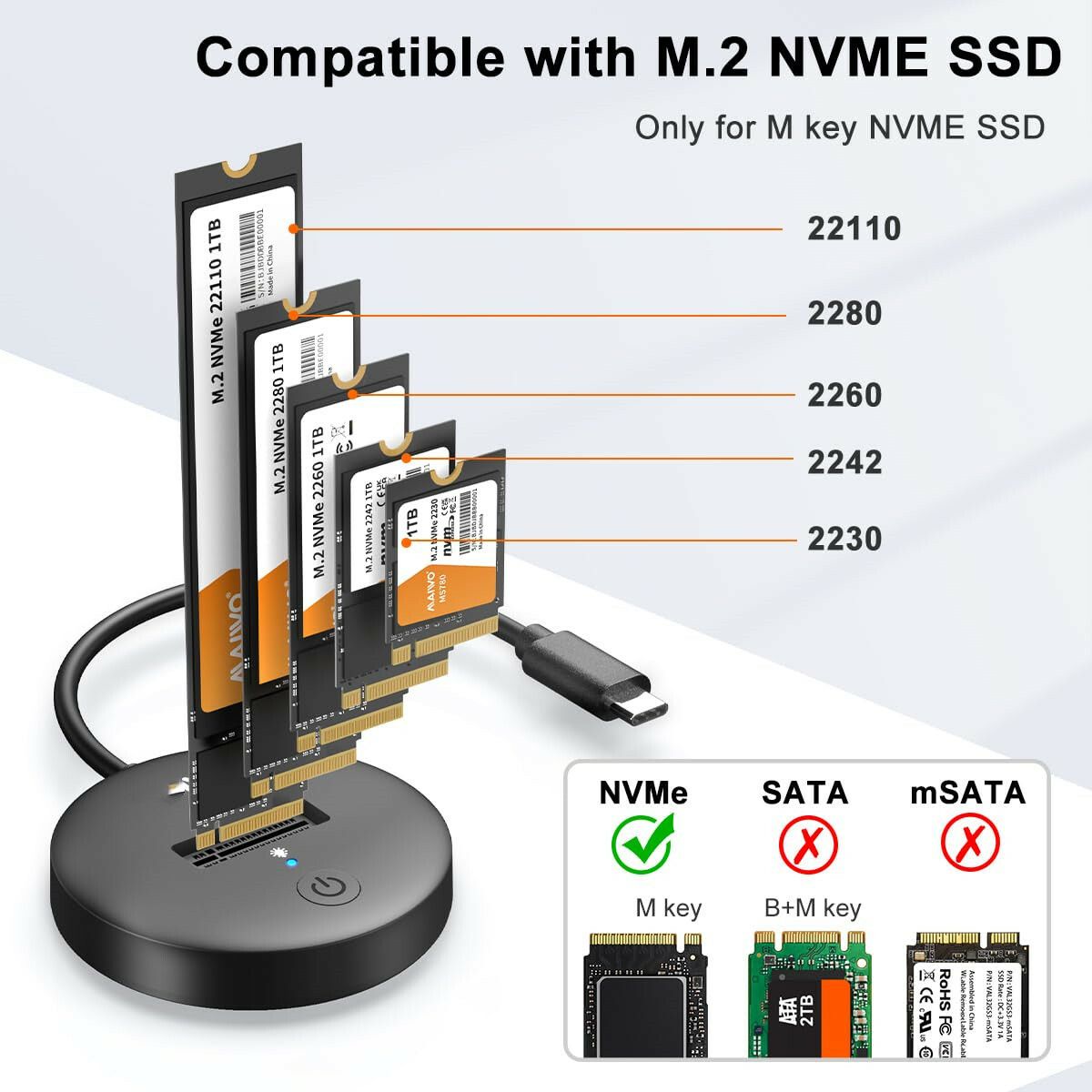 https://img.crazysales.com.au/products_pictures/360/360771_3211951_F.jpg