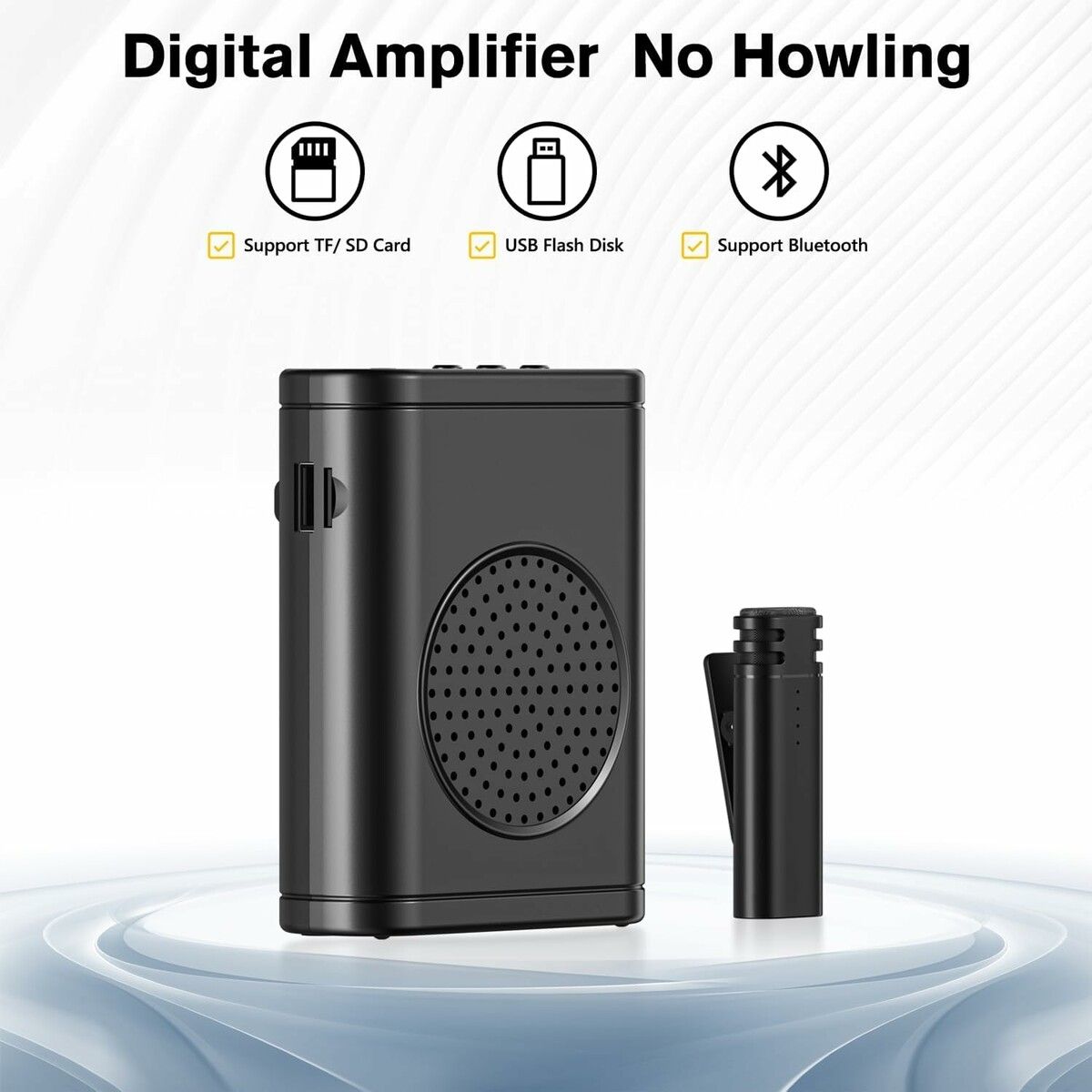 https://img.crazysales.com.au/products_pictures/360/360772_3211957_F.jpg