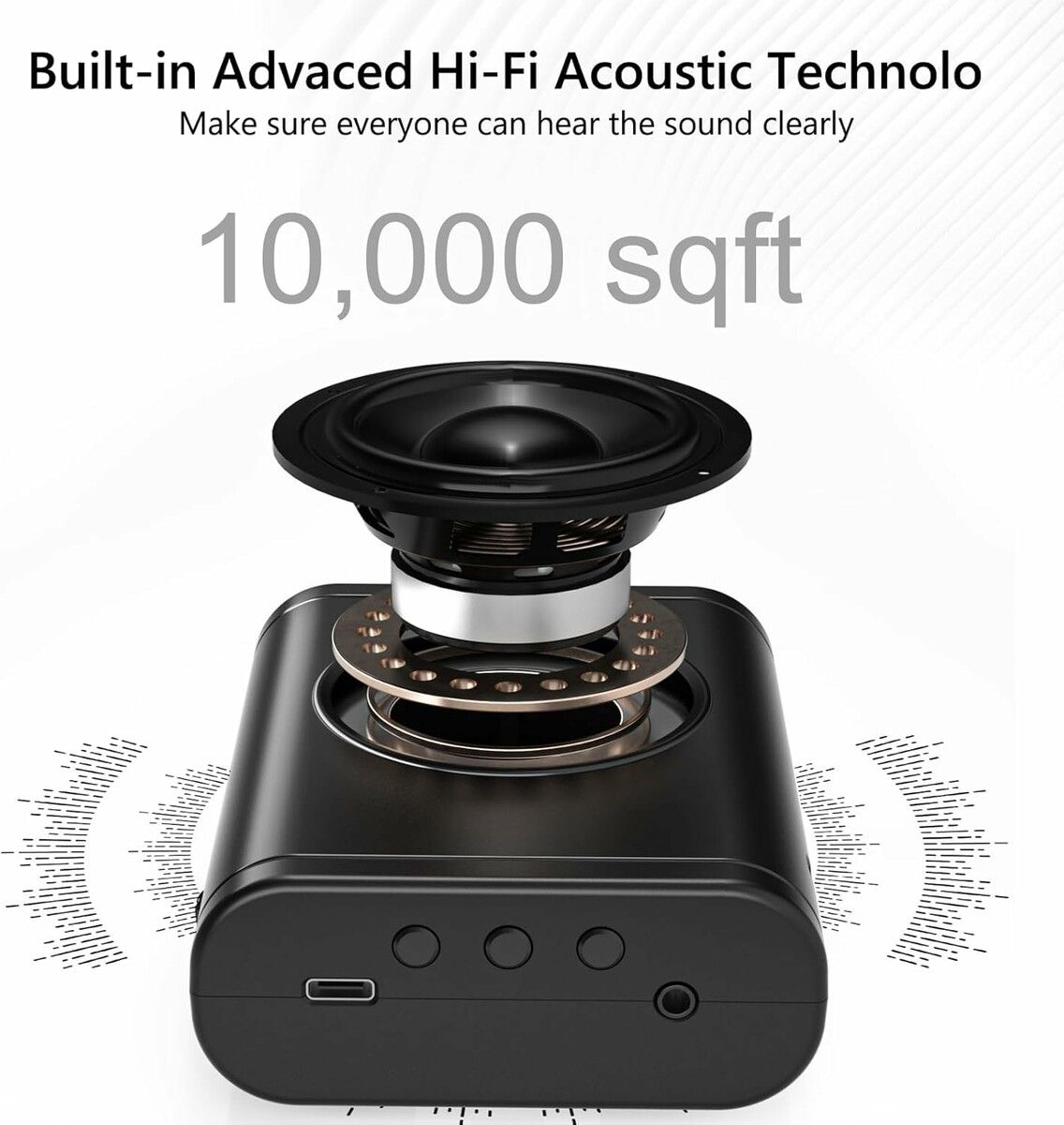 https://img.crazysales.com.au/products_pictures/360/360772_3211958_F.jpg