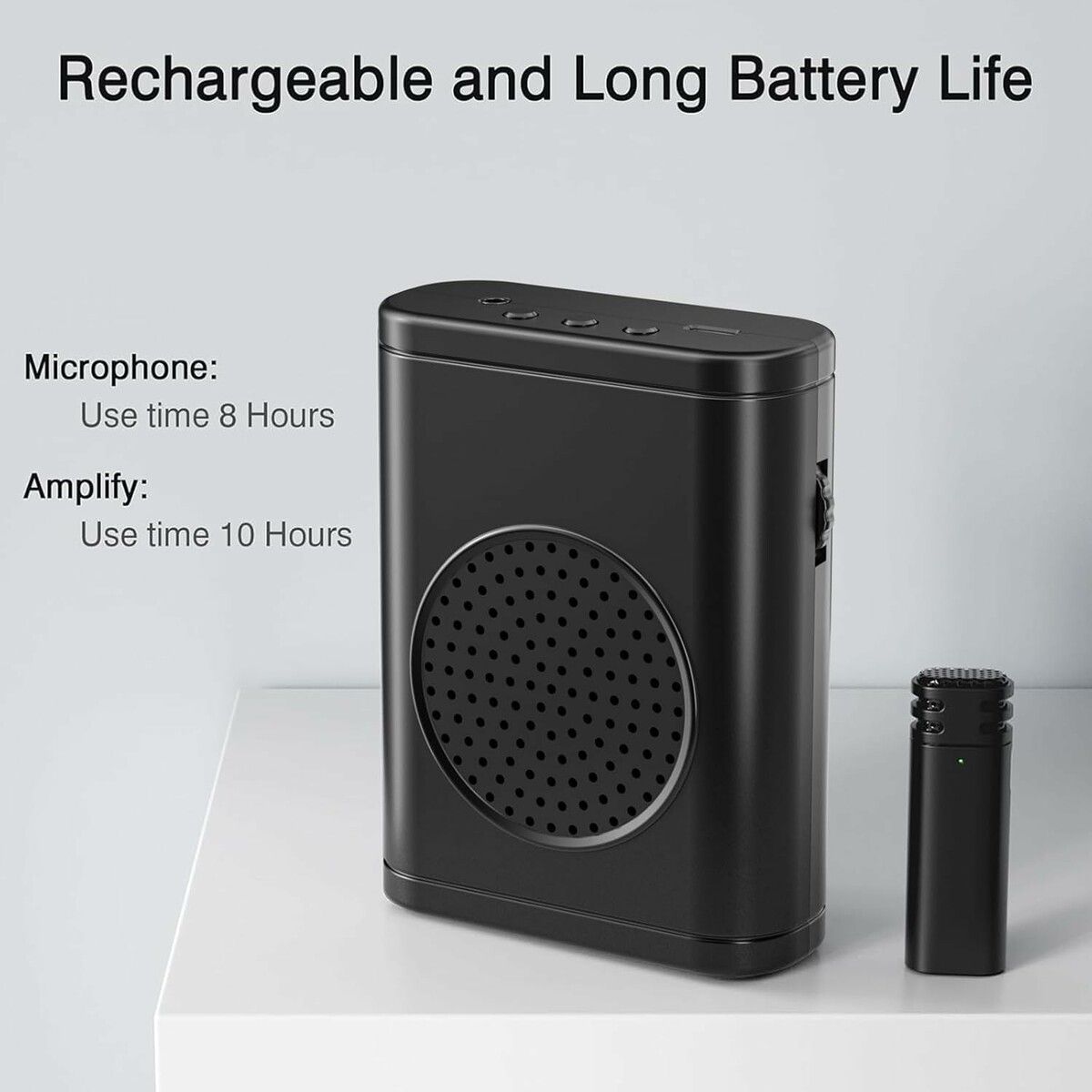 https://img.crazysales.com.au/products_pictures/360/360772_3211960_F.jpg