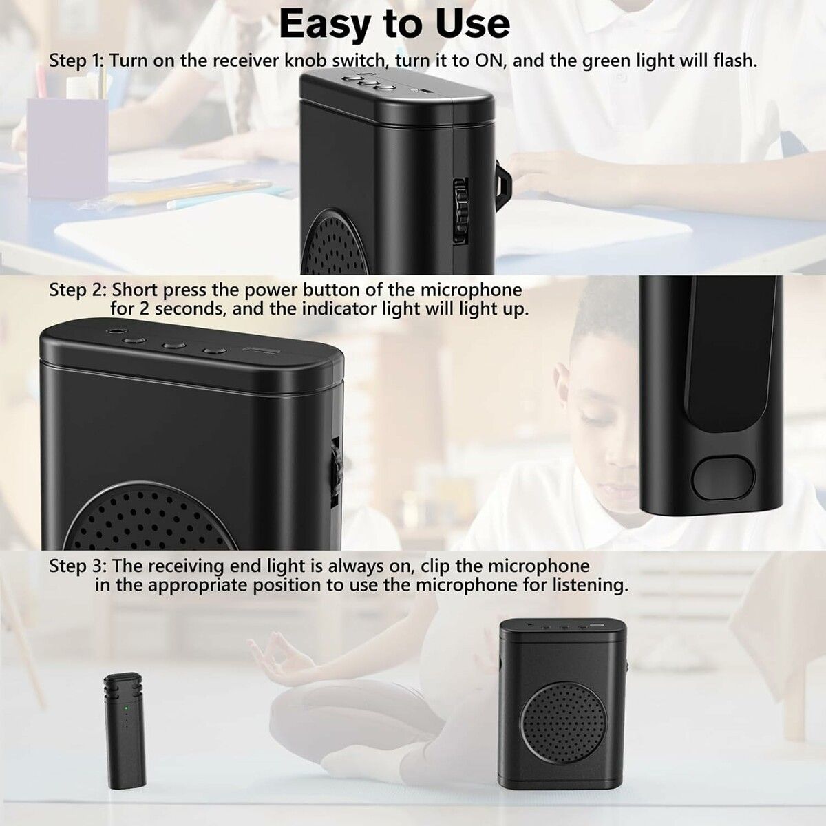 https://img.crazysales.com.au/products_pictures/360/360772_3211961_F.jpg