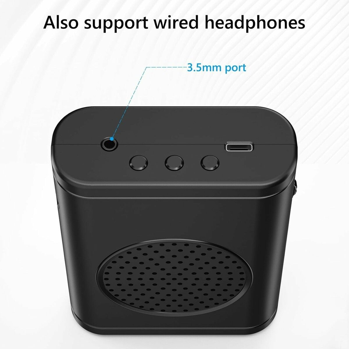 https://img.crazysales.com.au/products_pictures/360/360772_3211962_F.jpg