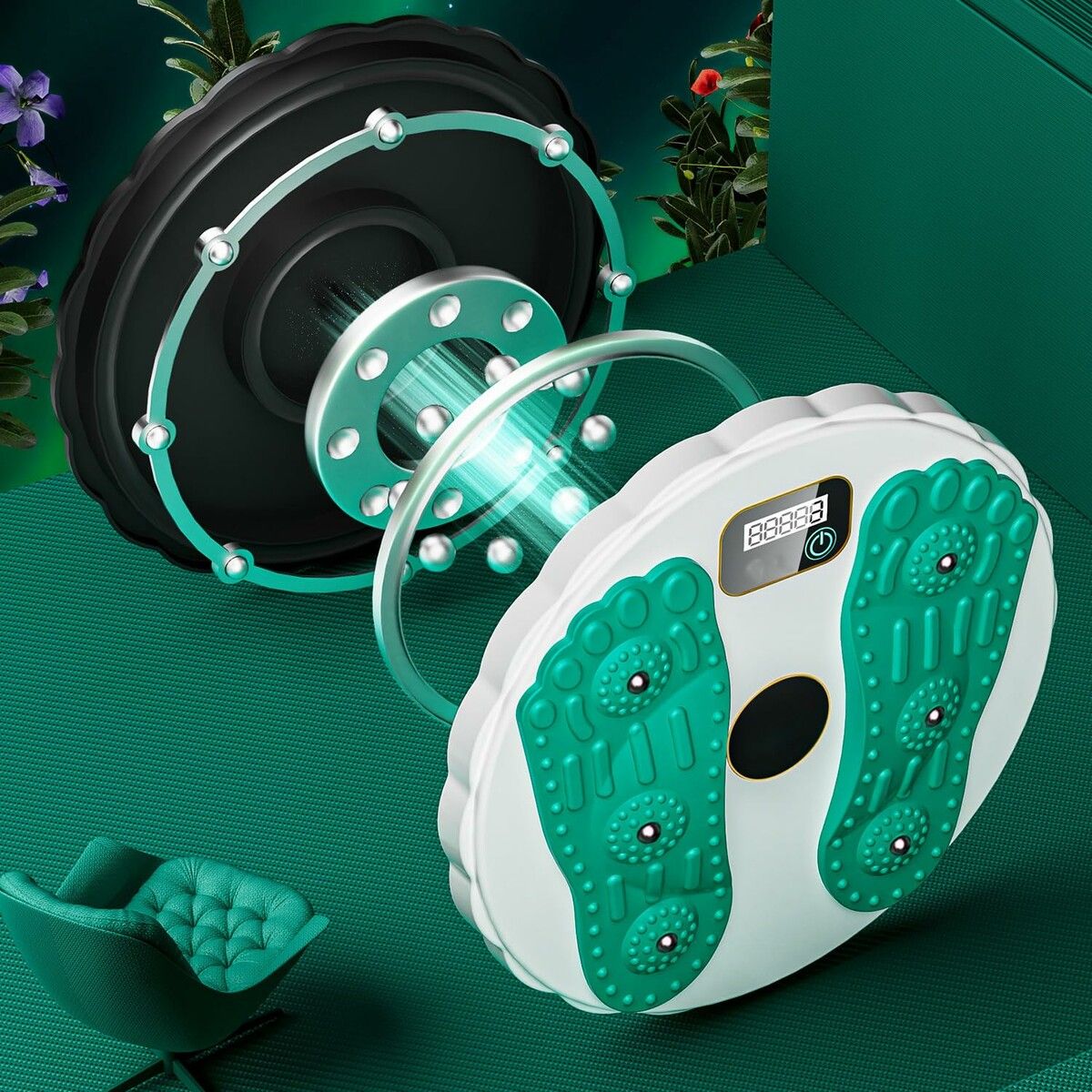 https://img.crazysales.com.au/products_pictures/360/360773_3211975_F.jpg