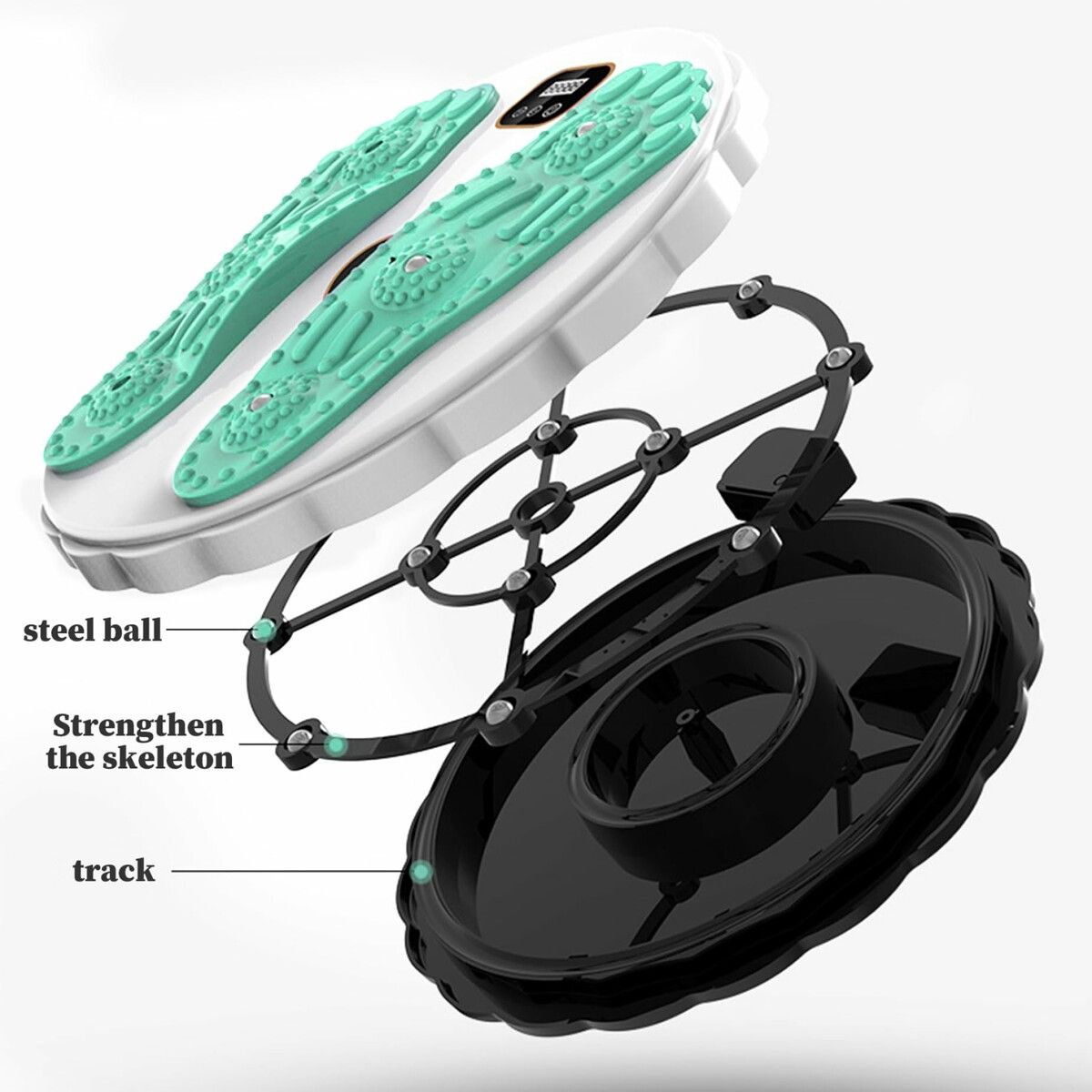 https://img.crazysales.com.au/products_pictures/360/360773_3211976_F.jpg