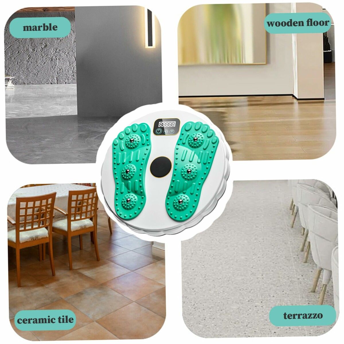 https://img.crazysales.com.au/products_pictures/360/360773_3211977_F.jpg