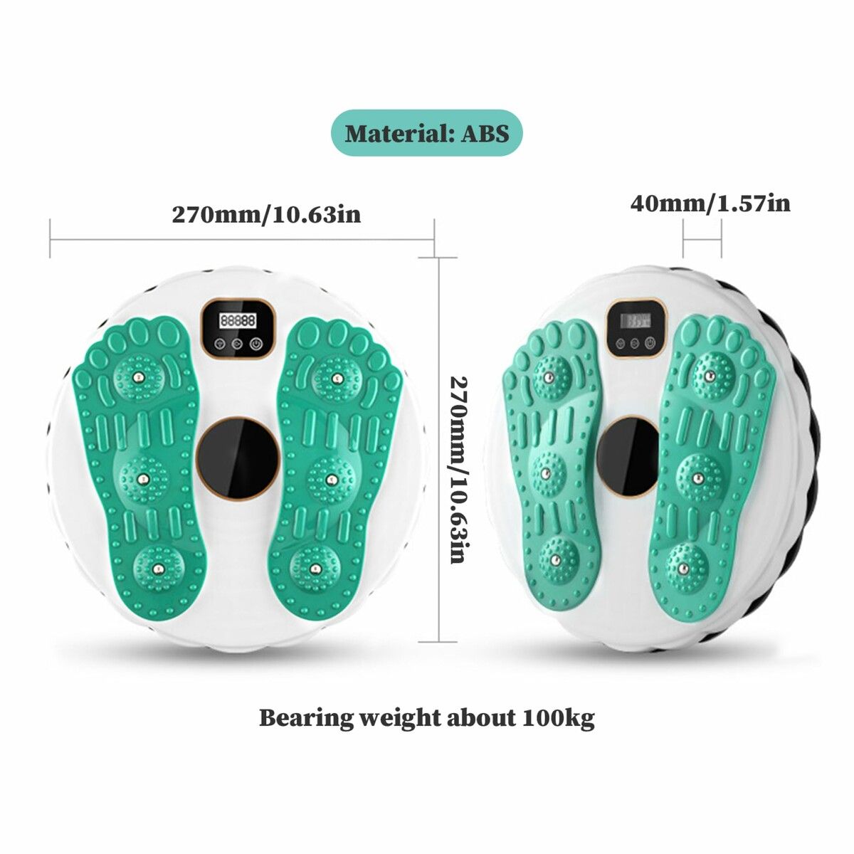 https://img.crazysales.com.au/products_pictures/360/360773_3211981_F.jpg