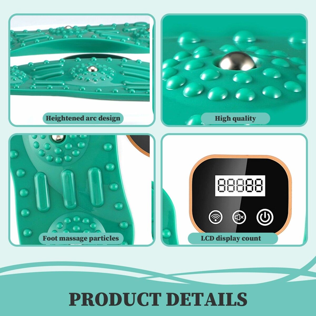 https://img.crazysales.com.au/products_pictures/360/360773_3211983_F.jpg
