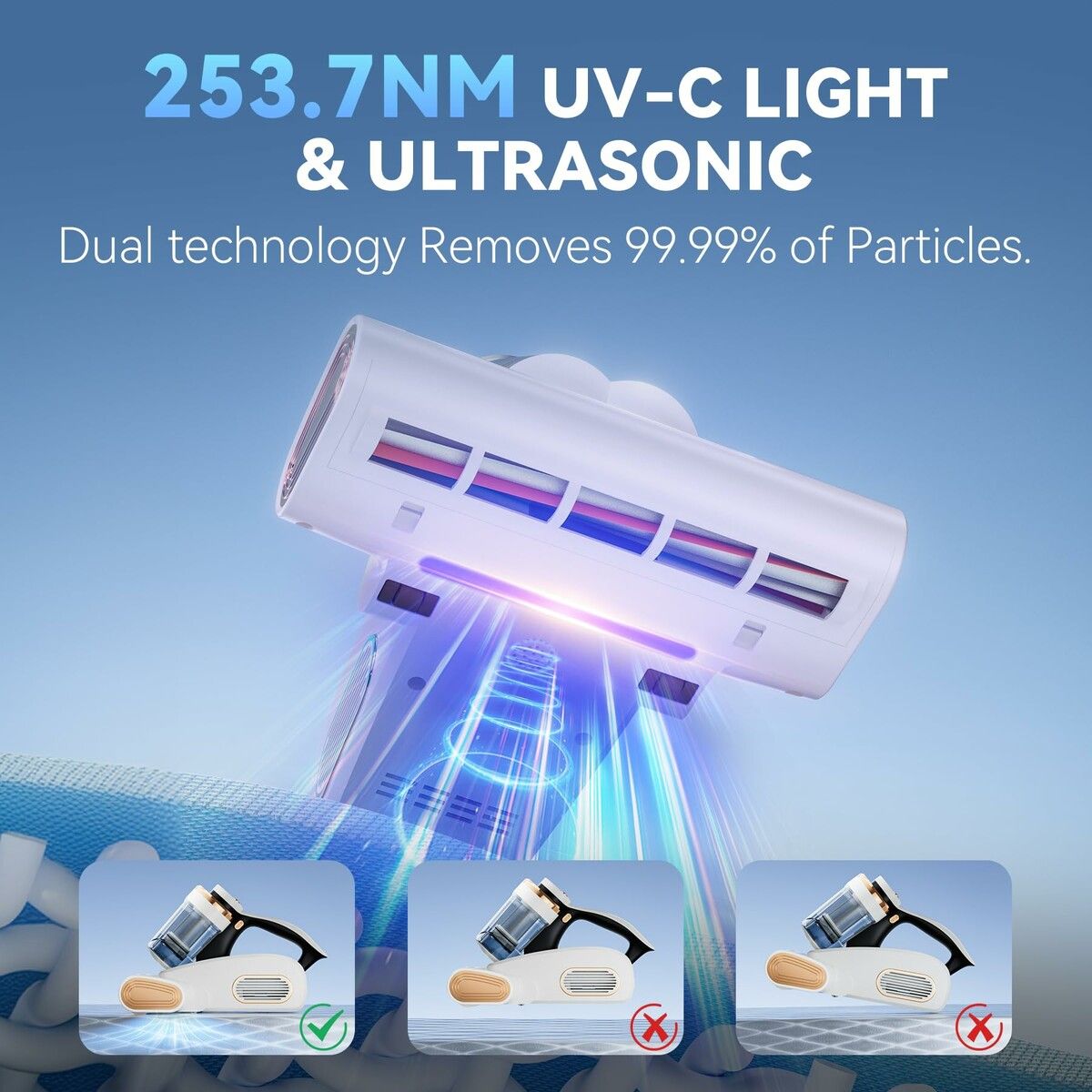 https://img.crazysales.com.au/products_pictures/360/360775_3212002_F.jpg
