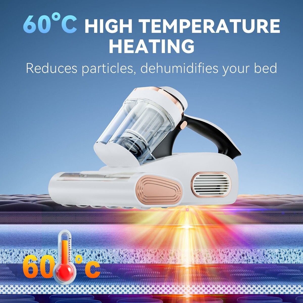 https://img.crazysales.com.au/products_pictures/360/360775_3212003_F.jpg