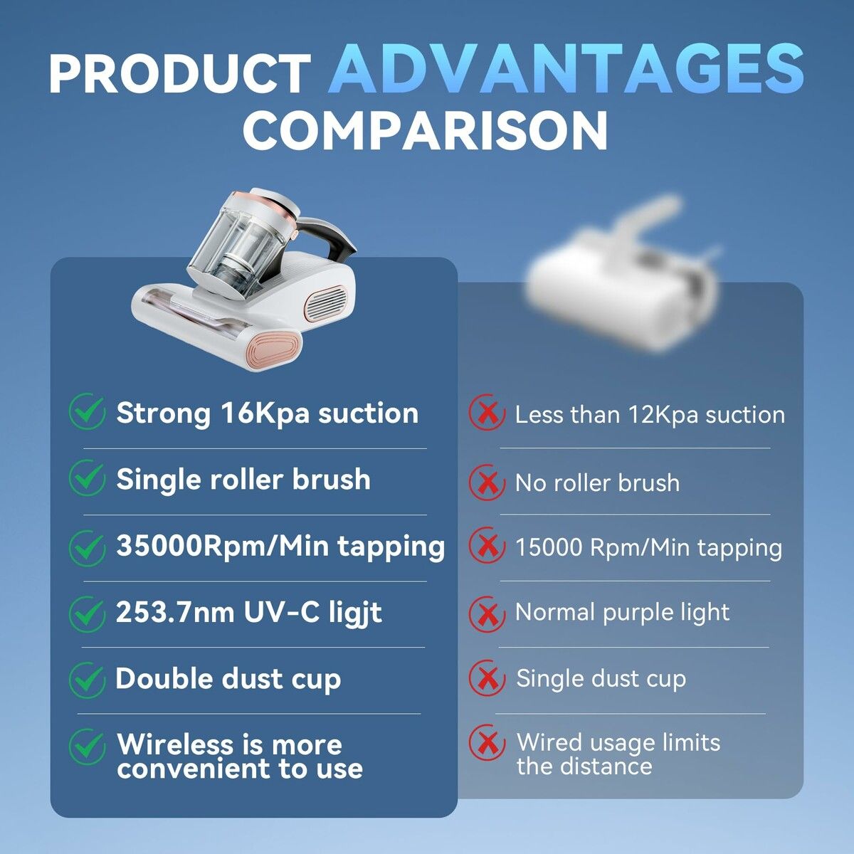 https://img.crazysales.com.au/products_pictures/360/360775_3212016_F.jpg
