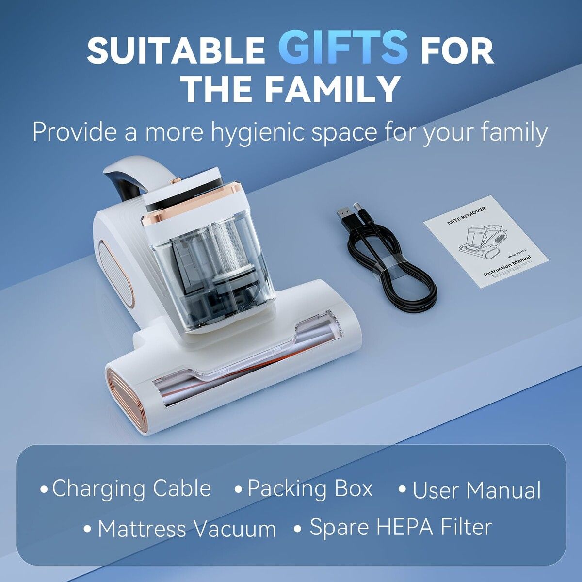 https://img.crazysales.com.au/products_pictures/360/360775_3212017_F.jpg