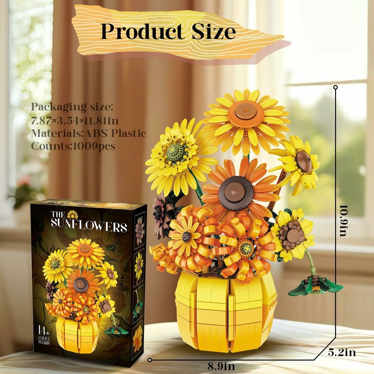 https://img.crazysales.com.au/products_pictures/360/360776_3212019_F.jpg