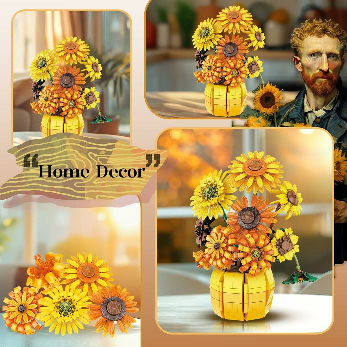 https://img.crazysales.com.au/products_pictures/360/360776_3212022_F.jpg