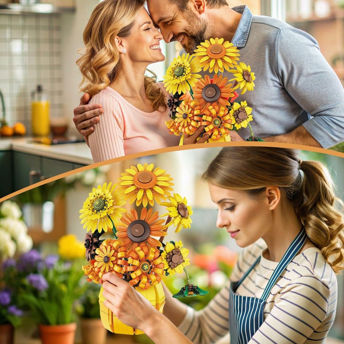 https://img.crazysales.com.au/products_pictures/360/360776_3212023_F.jpg