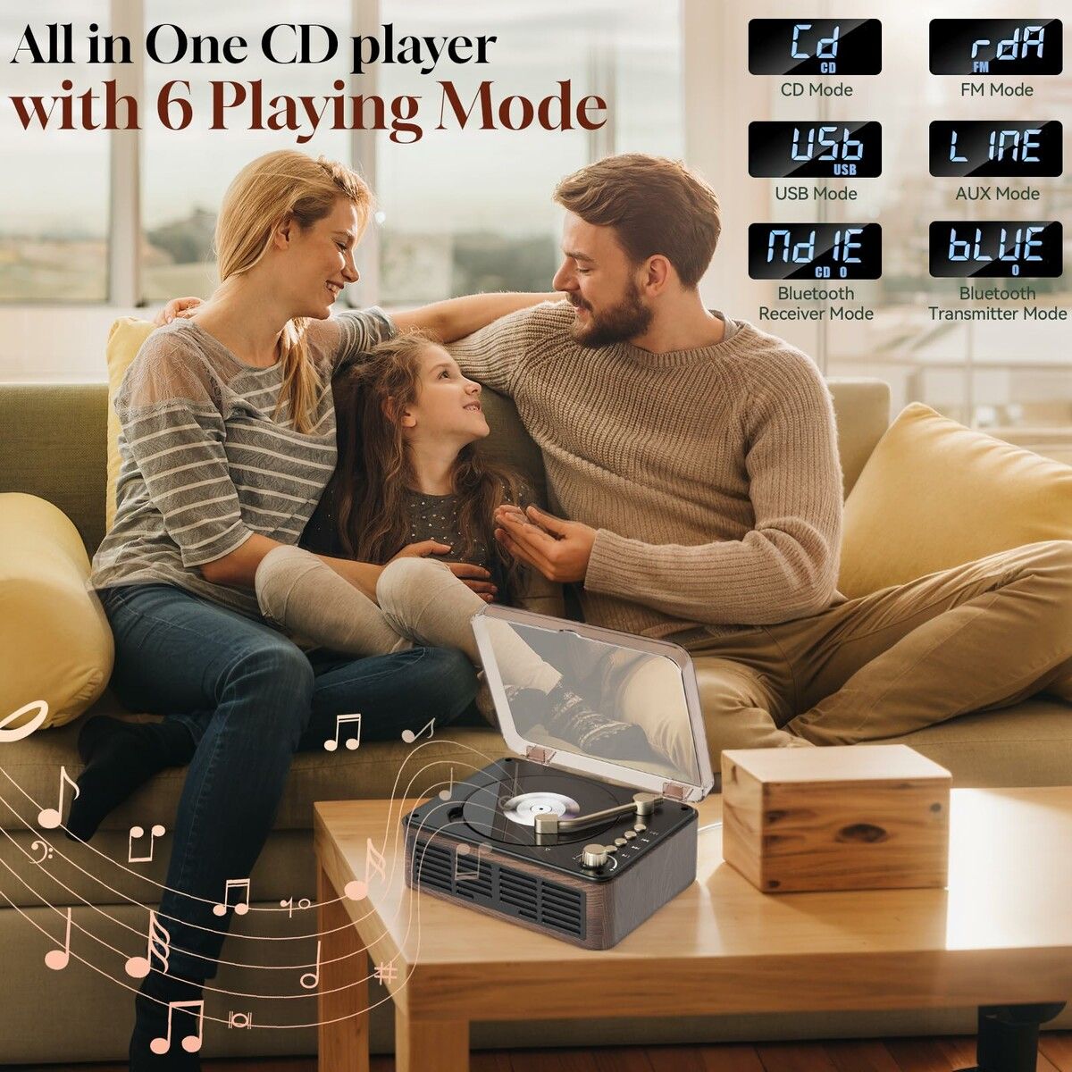 https://img.crazysales.com.au/products_pictures/360/360777_3212027_F.jpg