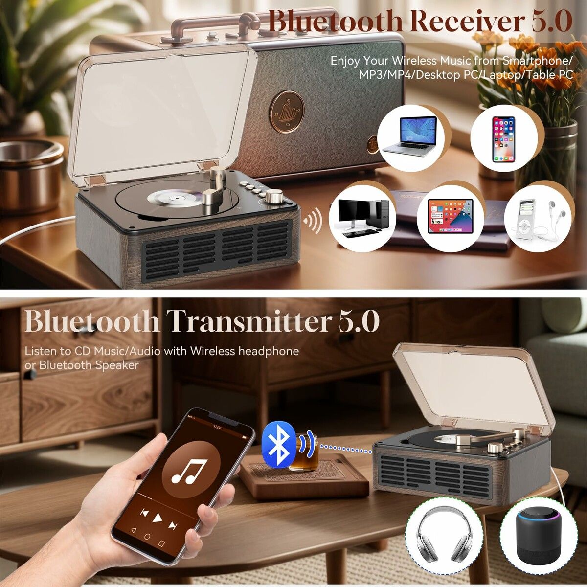 https://img.crazysales.com.au/products_pictures/360/360777_3212028_F.jpg
