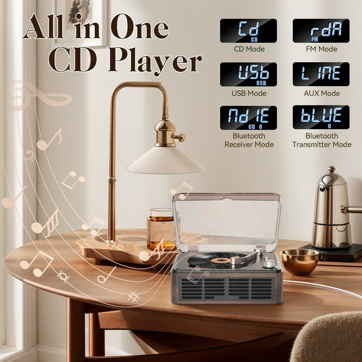 https://img.crazysales.com.au/products_pictures/360/360777_3212037_F.jpg