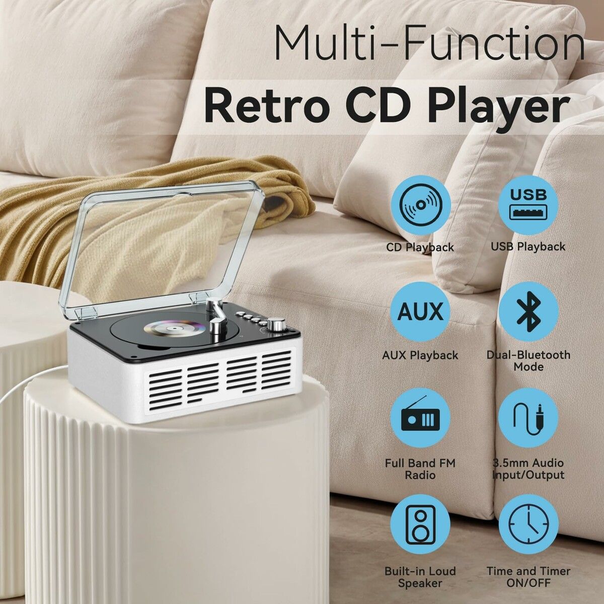 https://img.crazysales.com.au/products_pictures/360/360778_3212040_F.jpg