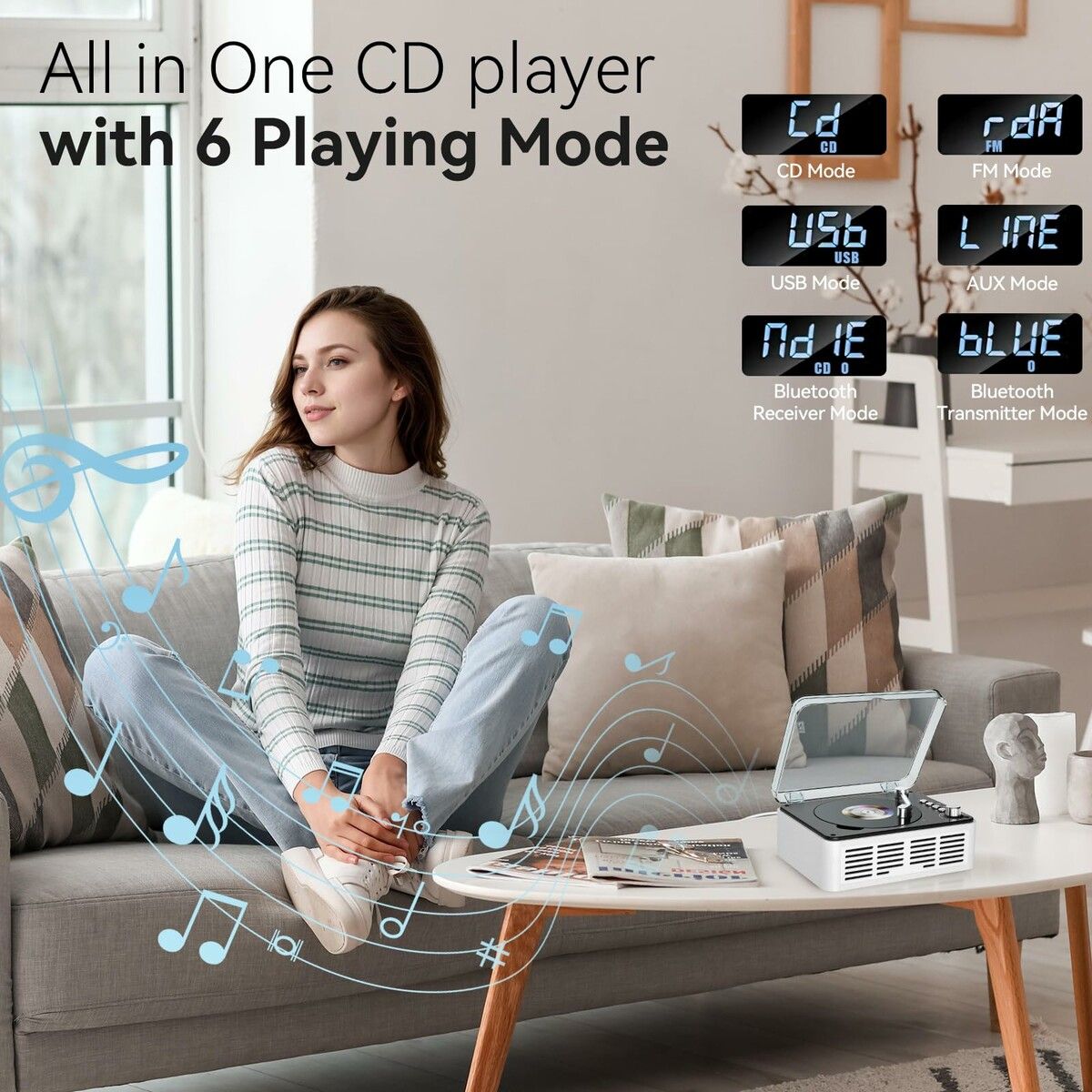 https://img.crazysales.com.au/products_pictures/360/360778_3212041_F.jpg