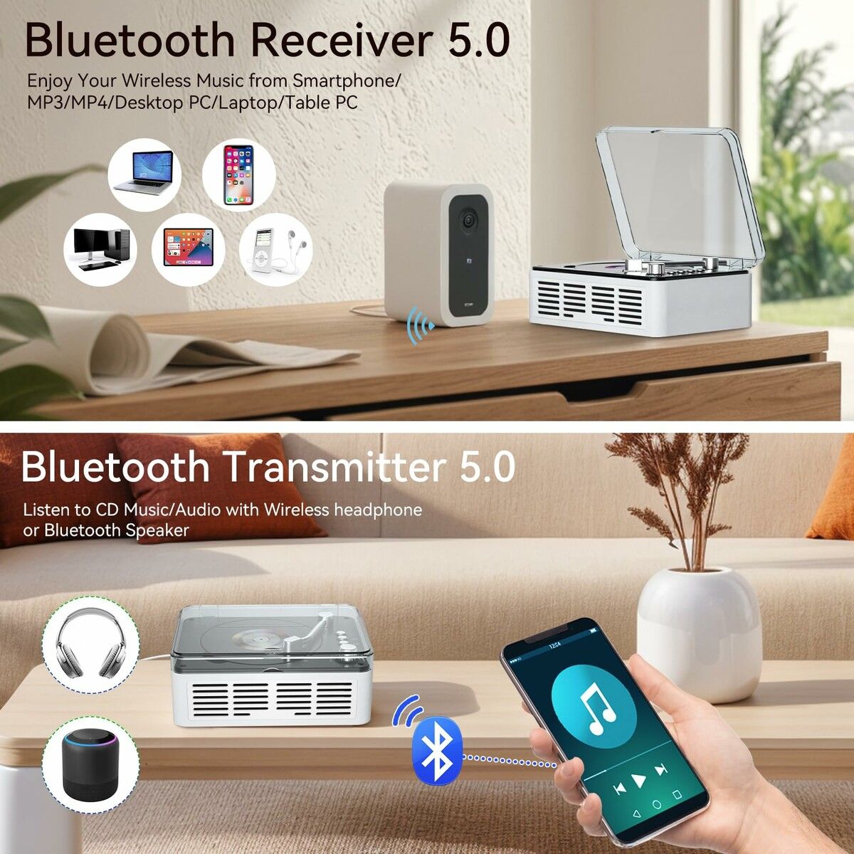 https://img.crazysales.com.au/products_pictures/360/360778_3212042_F.jpg