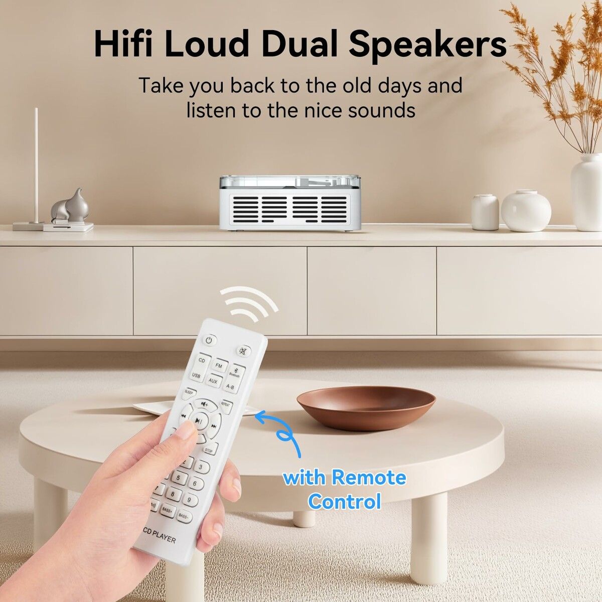 https://img.crazysales.com.au/products_pictures/360/360778_3212043_F.jpg