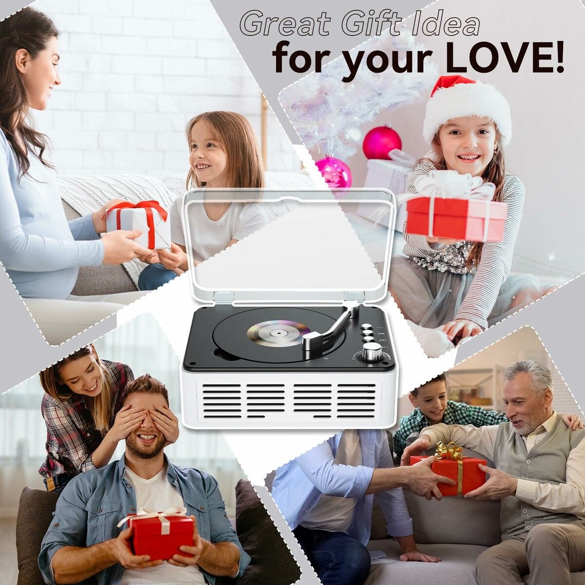 https://img.crazysales.com.au/products_pictures/360/360778_3212045_F.jpg