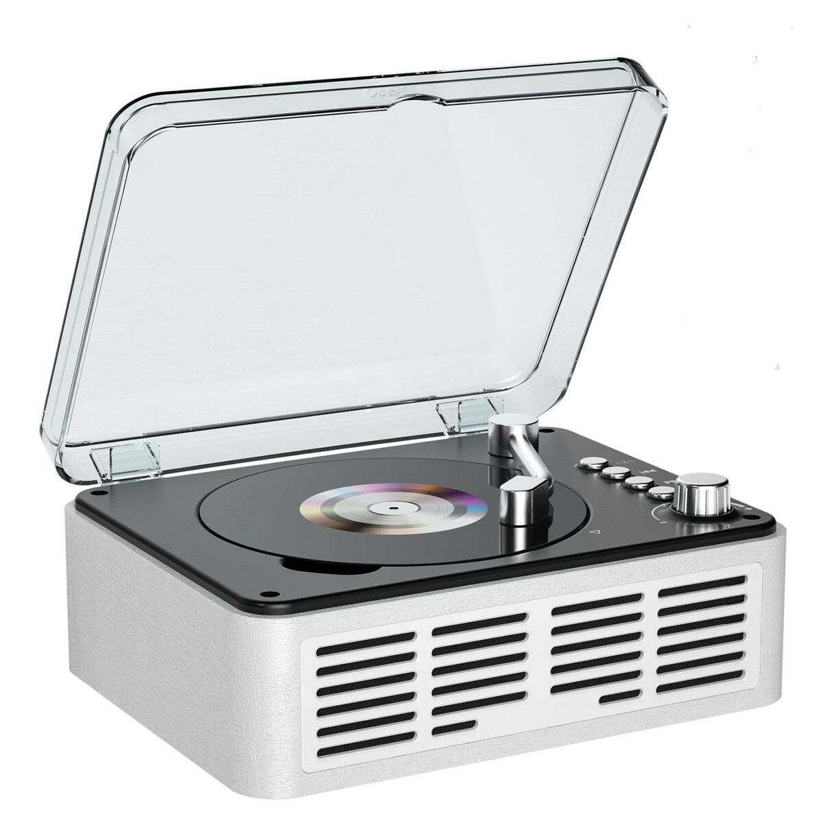 https://img.crazysales.com.au/products_pictures/360/360778_3212055_F.jpg