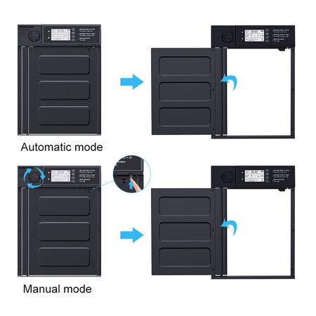https://img.crazysales.com.au/products_pictures/360/360779_3212061_F.jpg