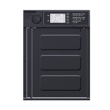 https://img.crazysales.com.au/products_pictures/360/360779_3212062_F.jpg