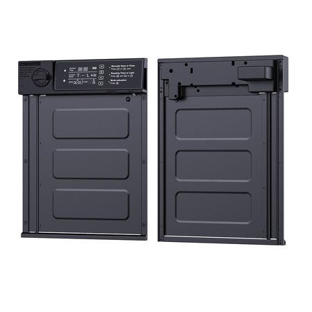 https://img.crazysales.com.au/products_pictures/360/360779_3212063_F.jpg