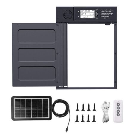 https://img.crazysales.com.au/products_pictures/360/360779_3212065_F.jpg