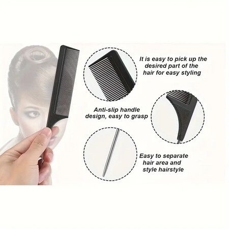 https://img.crazysales.com.au/products_pictures/360/360786_3212218_F.jpg