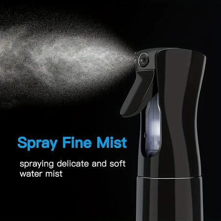 https://img.crazysales.com.au/products_pictures/360/360786_3212221_F.jpg
