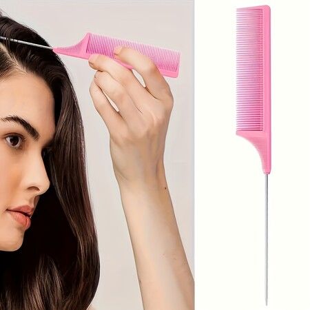 https://img.crazysales.com.au/products_pictures/360/360786_3212222_F.jpg