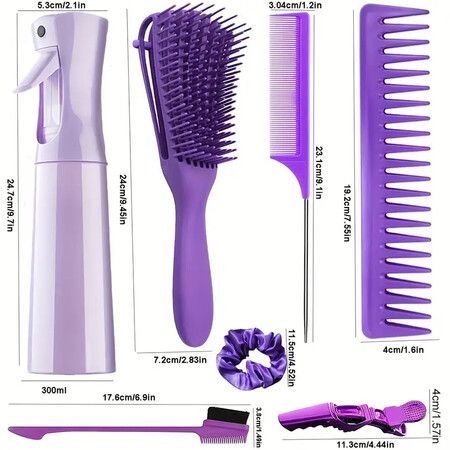 https://img.crazysales.com.au/products_pictures/360/360787_3212226_F.jpg