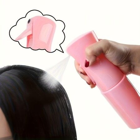 https://img.crazysales.com.au/products_pictures/360/360787_3212231_F.jpg