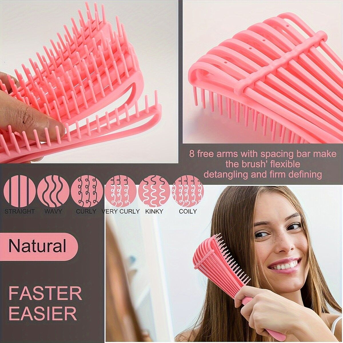 https://img.crazysales.com.au/products_pictures/360/360787_3212232_F.jpg