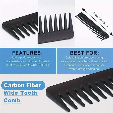 https://img.crazysales.com.au/products_pictures/360/360787_3212234_F.jpg