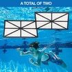 2Pcs Ultra Fine Cartridge Filter Panels, for Hayward Robotic AquaVac, TigerShark and SharkVac Pool Cleaners Maytronics Part Number: RCX70101PAK2