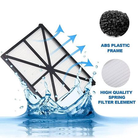 https://img.crazysales.com.au/products_pictures/360/360797_3212317_F.jpg